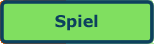 Spiel