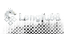 Longfu88